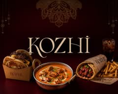 KOZHI 🇮🇳