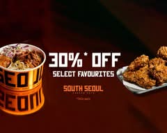 South Seoul (Ripley)