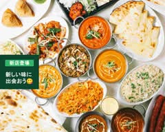 ムンバイレジェンシーインドレストランMUMBAI REGENCY INDIAN RESTAURANT