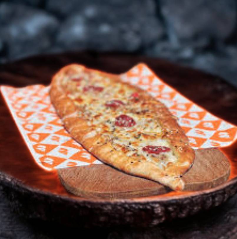 🌭 SAUCISSON TURQUE