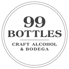 99 Bottles (The Beaches)