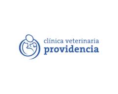 Clínica veterinaria Providencia