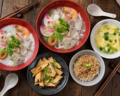 么妖9麵店