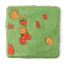 Salt and Peppermint Bark Body Scrub 3.5oz