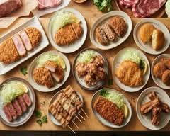 肉のマル福