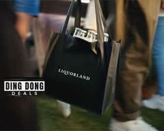 Liquorland (Leichhardt)