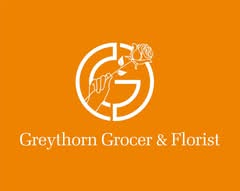 Greythorn Grocer & Florist + Liquor