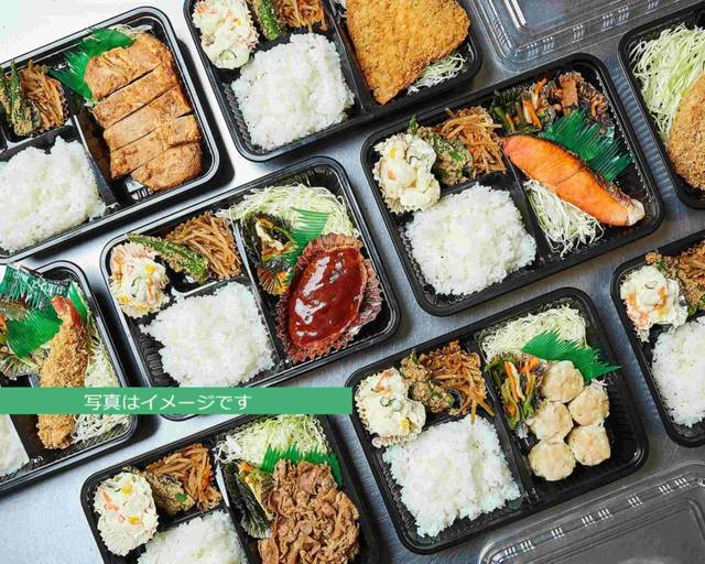 1153e79d90aa7e9dd2351e1aa8dc4e