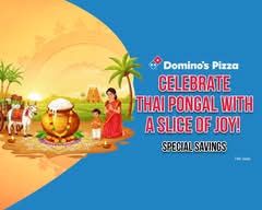 Pasindu Rice and Curry