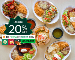 Restaurante La Molería