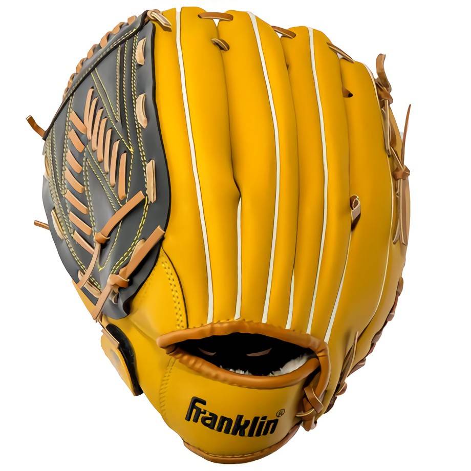 Franklin Sports Inc Field Master Series Baseball Glove Delivery Near Me