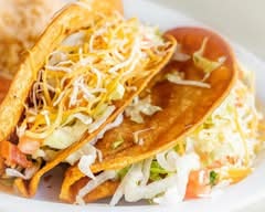 Mrs Tacos Mexican Grill (22455 Alessandro Boulevard)