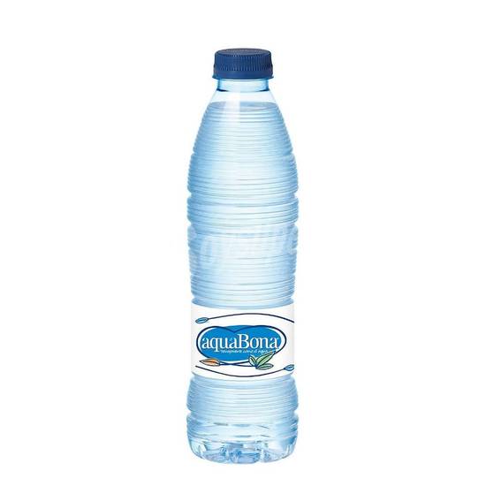 Agua Mineral