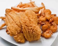 Southern Girl Flava Foods (5063 Normandy Boulevard)