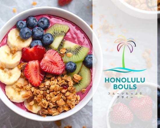 63d18745892c100be9e4ef3c560c92