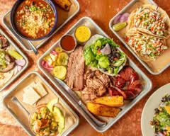 Terlingua (40 Washington Avenue)