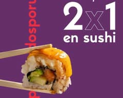 Culichitowm Sucursal Santo Domingo