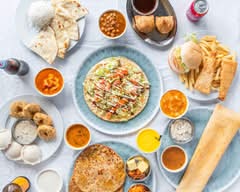 Symrose’s SuperFresh (Victoria Street)