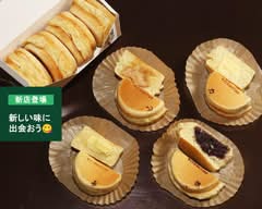 マイケルロック168 Michael Rock 168