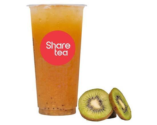 Kiwifruit Fruit Tea (L)