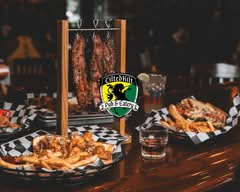Tilted Kilt Pub & Eatery (Clarksville)