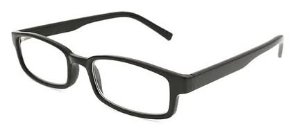 FGX Readers 2.00 1.0 Pr Carter Glasses