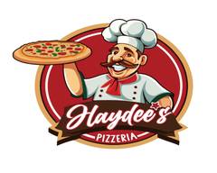 Haydee's (Monterrey)