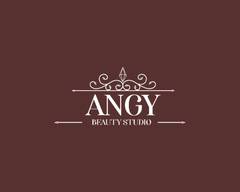 Angy beauty studio