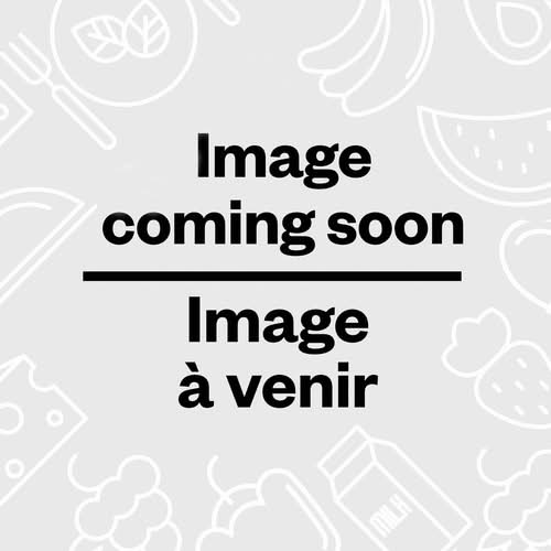 Soup Cup Hot Small 12 Ounce