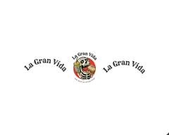 La Gran Vida (Cuernavaca)