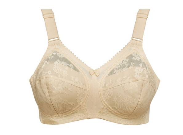 Sosten 42b new arrivals