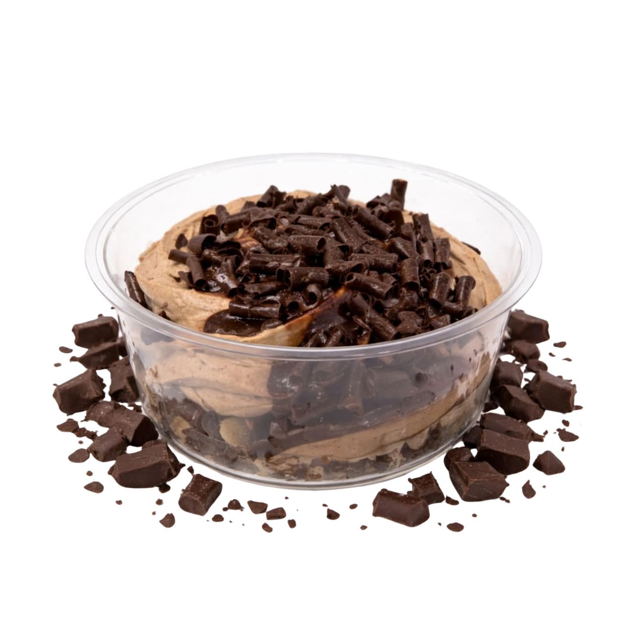 Tiramisu Bueno