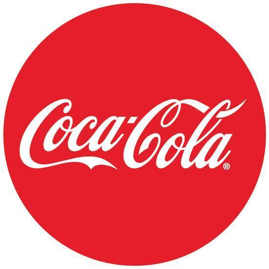 241. Coca-Cola (500 ml)