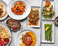 Crosby's Kitchen (Chicago)