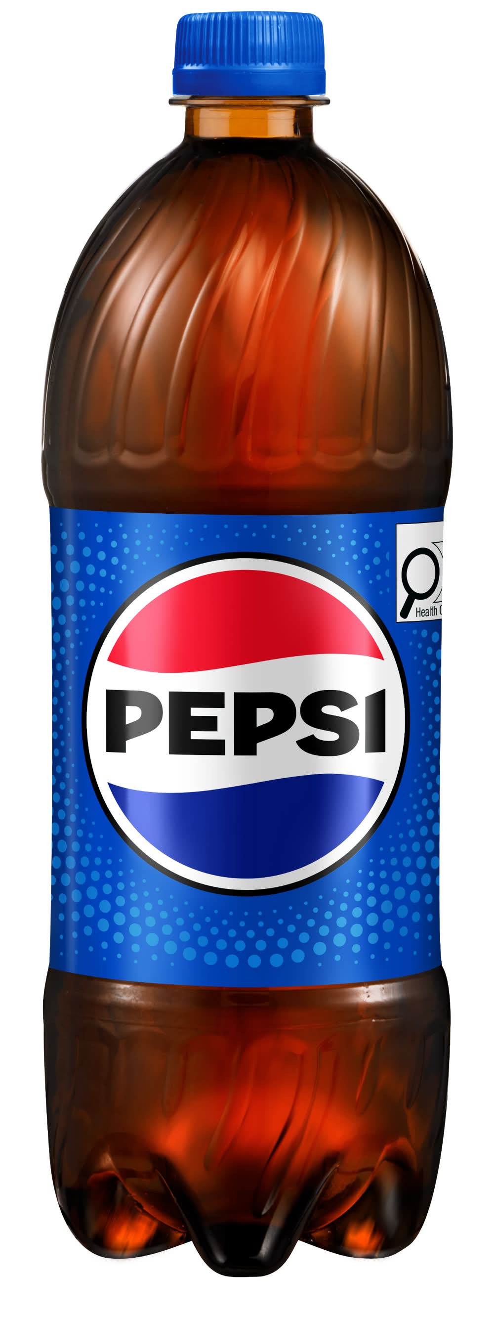 Pepsi Cola Soft Drink (1 L)