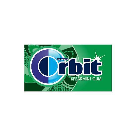 Orbit