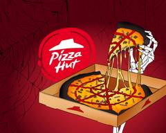 Pizza Hut - Lille Solférino