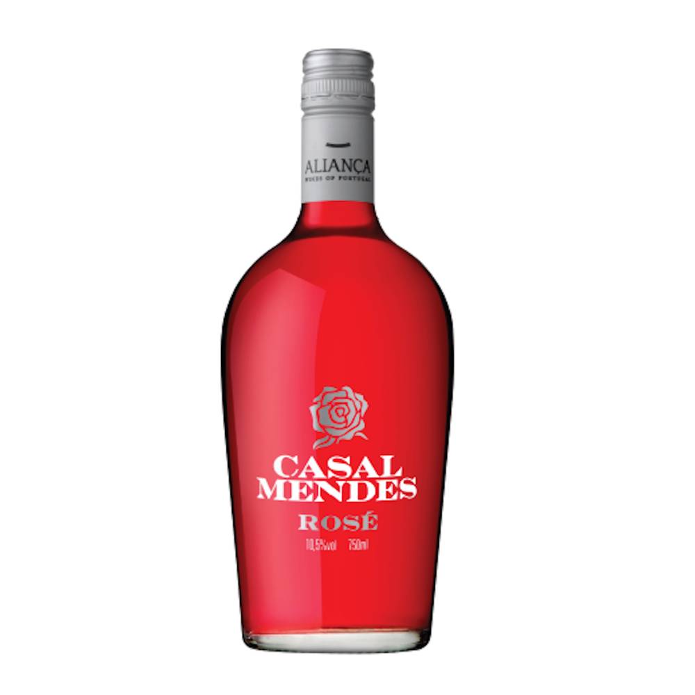 Vino Casal Mendez Rosado 75Cl