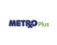 Metro Plus 💊