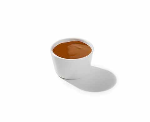 Gravy