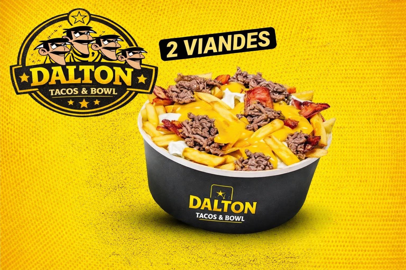 Bowl L