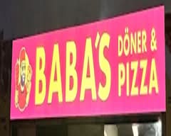 Babas Döner Reutlingen