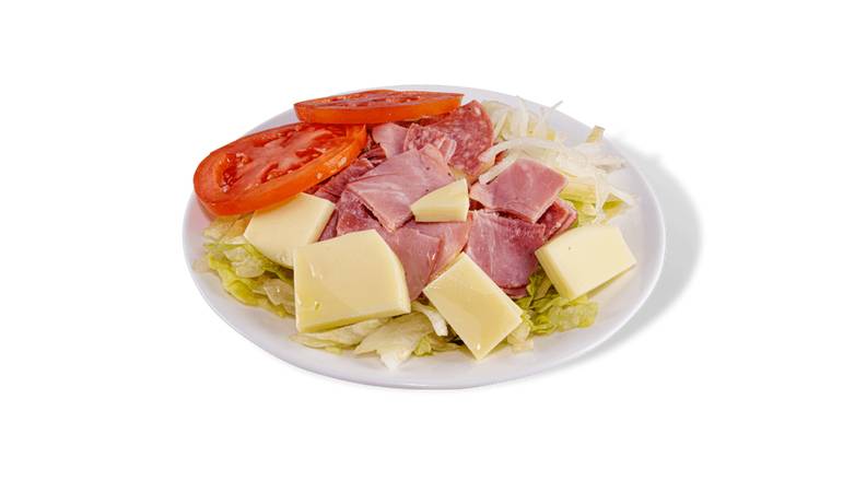 Italian