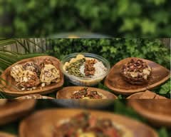 Coco Lov (3407 S MacDill Ave)