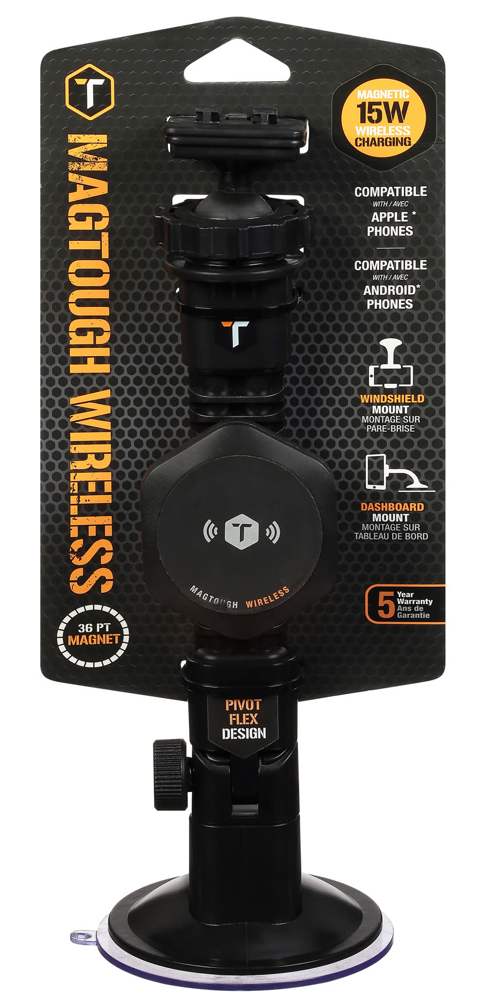 7-Eleven 20W Dual Wall Charger Delivery Near Me | Order Online | Uber Eats