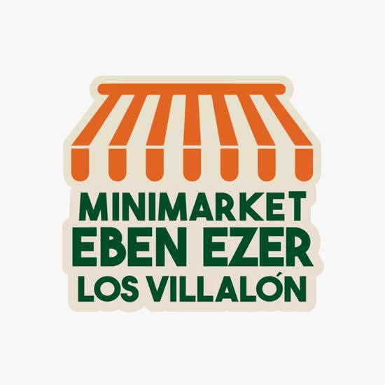 EBENEZER LOS VILLALÓN (Santiago)