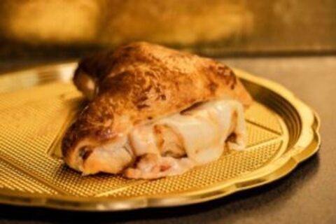 Pate