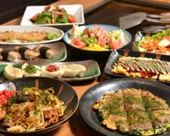 六三 春日井店 rokusan kasugaiten