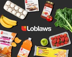 Loblaws City Market (3113 Arbutus St)