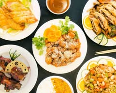Authentic Kosher Chinese